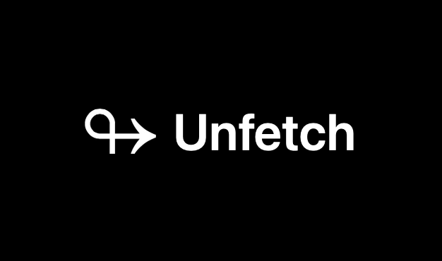 unfetch.com image